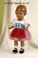 /album/barbel-panenky-vyrobene-po-roce-1984/klasika-2011-29-jpg1/